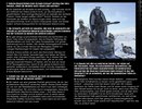 Notice / Instructions de Montage - LEGO - Star Wars - 75098 - L'attaque de Hoth™: Page 8