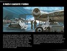 Notice / Instructions de Montage - LEGO - Star Wars - 75098 - L'attaque de Hoth™: Page 3