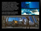 Notice / Instructions de Montage - LEGO - Star Wars - 75098 - L'attaque de Hoth™: Page 4