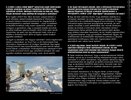 Notice / Instructions de Montage - LEGO - Star Wars - 75098 - L'attaque de Hoth™: Page 7