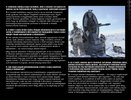 Notice / Instructions de Montage - LEGO - Star Wars - 75098 - L'attaque de Hoth™: Page 8