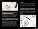 Notice / Instructions de Montage - LEGO - Star Wars - 75098 - L'attaque de Hoth™: Page 10