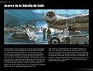 Notice / Instructions de Montage - LEGO - Star Wars - 75098 - L'attaque de Hoth™: Page 3