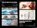 Notice / Instructions de Montage - LEGO - Star Wars - 75098 - L'attaque de Hoth™: Page 5