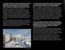 Notice / Instructions de Montage - LEGO - Star Wars - 75098 - L'attaque de Hoth™: Page 7