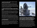 Notice / Instructions de Montage - LEGO - Star Wars - 75098 - L'attaque de Hoth™: Page 8