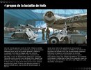 Notice / Instructions de Montage - LEGO - Star Wars - 75098 - L'attaque de Hoth™: Page 3