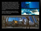 Notice / Instructions de Montage - LEGO - Star Wars - 75098 - L'attaque de Hoth™: Page 4