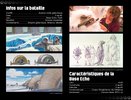 Notice / Instructions de Montage - LEGO - Star Wars - 75098 - L'attaque de Hoth™: Page 5