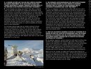 Notice / Instructions de Montage - LEGO - Star Wars - 75098 - L'attaque de Hoth™: Page 7