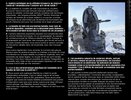 Notice / Instructions de Montage - LEGO - Star Wars - 75098 - L'attaque de Hoth™: Page 8