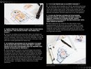 Notice / Instructions de Montage - LEGO - Star Wars - 75098 - L'attaque de Hoth™: Page 10