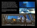 Notice / Instructions de Montage - LEGO - Star Wars - 75098 - L'attaque de Hoth™: Page 4