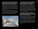 Notice / Instructions de Montage - LEGO - Star Wars - 75098 - L'attaque de Hoth™: Page 7