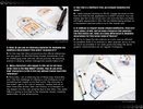 Notice / Instructions de Montage - LEGO - Star Wars - 75098 - L'attaque de Hoth™: Page 10