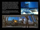 Notice / Instructions de Montage - LEGO - Star Wars - 75098 - L'attaque de Hoth™: Page 13