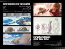 Notice / Instructions de Montage - LEGO - Star Wars - 75098 - L'attaque de Hoth™: Page 14