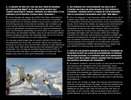 Notice / Instructions de Montage - LEGO - Star Wars - 75098 - L'attaque de Hoth™: Page 16