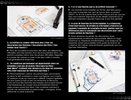 Notice / Instructions de Montage - LEGO - Star Wars - 75098 - L'attaque de Hoth™: Page 19