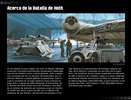 Notice / Instructions de Montage - LEGO - Star Wars - 75098 - L'attaque de Hoth™: Page 21