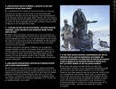 Notice / Instructions de Montage - LEGO - Star Wars - 75098 - L'attaque de Hoth™: Page 26