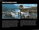 Notice / Instructions de Montage - LEGO - Star Wars - 75098 - L'attaque de Hoth™: Page 3