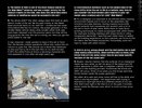 Notice / Instructions de Montage - LEGO - Star Wars - 75098 - L'attaque de Hoth™: Page 7