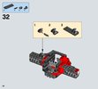 Notice / Instructions de Montage - LEGO - Star Wars - 75101 - First Order Special Forces TIE fighter™: Page 26