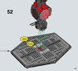 Notice / Instructions de Montage - LEGO - Star Wars - 75101 - First Order Special Forces TIE fighter™: Page 69