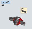 Notice / Instructions de Montage - LEGO - Star Wars - 75101 - First Order Special Forces TIE fighter™: Page 27