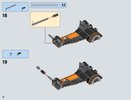 Notice / Instructions de Montage - LEGO - Star Wars - 75102 - Poe's X-Wing Fighter™: Page 82