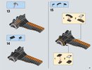 Notice / Instructions de Montage - LEGO - Star Wars - 75102 - Poe's X-Wing Fighter™: Page 97