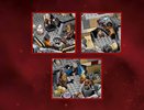 Notice / Instructions de Montage - LEGO - Star Wars - 75105 - Millennium Falcon™: Page 163