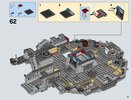 Notice / Instructions de Montage - LEGO - Star Wars - 75105 - Millennium Falcon™: Page 73