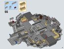 Notice / Instructions de Montage - LEGO - Star Wars - 75105 - Millennium Falcon™: Page 65