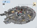 Notice / Instructions de Montage - LEGO - Star Wars - 75105 - Millennium Falcon™: Page 91