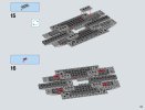 Notice / Instructions de Montage - LEGO - Star Wars - 75106 - Imperial Assault Carrier™: Page 159