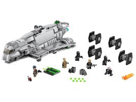 75106 - Imperial Assault Carrier™