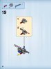 Notice / Instructions de Montage - LEGO - Star Wars - 75107 - Jango Fett™: Page 18