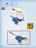 Notice / Instructions de Montage - LEGO - Star Wars - 75107 - Jango Fett™: Page 20