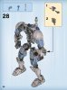 Notice / Instructions de Montage - LEGO - Star Wars - 75107 - Jango Fett™: Page 26