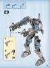 Notice / Instructions de Montage - LEGO - Star Wars - 75107 - Jango Fett™: Page 27