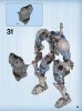 Notice / Instructions de Montage - LEGO - Star Wars - 75107 - Jango Fett™: Page 29