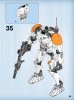 Notice / Instructions de Montage - LEGO - Star Wars - 75108 - Commandant Clone Cody™: Page 29