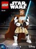 Notice / Instructions de Montage - LEGO - Star Wars - 75109 - Obi-Wan Kenobi™: Page 1