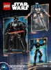 Notice / Instructions de Montage - LEGO - Star Wars - 75110 - Luke Skywalker™: Page 32