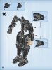 Notice / Instructions de Montage - LEGO - Star Wars - 75110 - Luke Skywalker™: Page 16