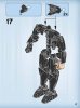 Notice / Instructions de Montage - LEGO - Star Wars - 75110 - Luke Skywalker™: Page 17