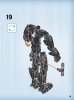 Notice / Instructions de Montage - LEGO - Star Wars - 75110 - Luke Skywalker™: Page 19