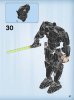 Notice / Instructions de Montage - LEGO - Star Wars - 75110 - Luke Skywalker™: Page 27